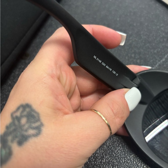 Moncler - Picture 2 of 4